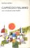 Capriccio Italiano (5e druk)