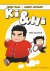 Tran, Kevin - Twee broers - Ki en Hi