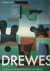 Werner Drewes A Catalogue R...
