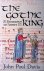 The Gothic King: a Biograph...