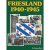 Friesland 1940-1945