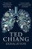 Ted Chiang 116376 - Exhalation