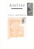 Baudoin, Joris - Atelier