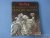 Brown, Rupert (red.), Brian Froud  (ills.) en J.J. Llewellyn (tekst). - De Wereld van het donkere Kristal