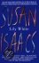 Susan Isaacs - Lily White