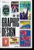Jens Möller 174436 - The history of graphic design 1 / 1890-1959 1890-1959: 1