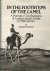 Nicholson, Eleanor - In the Footsteps of the Camel: Portrait of the Bedouins of Eastern Arabia in Mid-century