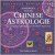 Handboek van de chinese ast...