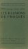 Les illusions du progrès.