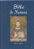  - Biblia De Navarra
