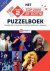  - Het Top 2000 Puzzelboek