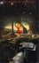 Hormann, Gerhard - Het mysterie van Montalcino