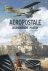 Christophe Bec 61042, Diogo Saïto 169207, Patrick A Dumas 245242 - Aeropostale: Legendarische piloten Deel 3: Vachet