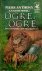 The Magic of Xanth 05: Ogre...