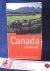 Canada, The Rough Guide