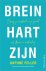Brein-Hart-Zijn Breng je ve...