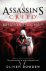 Broederschap / Assassin's C...