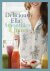 Deliciously Ella: Smoothies...