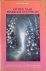 McNamara, Rita J. - OP WEG NAAR INNERLIJK EVENWICHT.  Psychofysieke Integratie en Vibratietherapie. Instructies voor het oplossen van angsten en spanningen door middel van meridiaan-, polariteits- en vibratietherapieen.