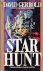 Yesterday's Children 1: Sta...