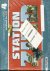 Groep 4 / Station Zuid (set...