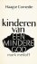 Kinderen van een mindere god