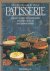 Patisserie