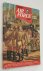 Wallace, Gordon, - Those Air Force days. Being the true story of an enlisted man in the Royal Australian Air Force from 1942 to 1946. The everyday life of its airmen, the air war in Darwin and the pre war and post war autobiograpy. [Signed]