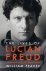 The Lives of Lucian Freud: ...