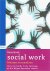 Basisboek Social Work. Mens...