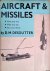 Desoutter, D.M. - Aircraft And Missiles: What They Are, What They Do And How They Work