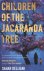 Children of the Jacaranda Tree