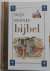 Mijn eerste bijbel