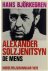 Alexander Solzjenitsyn, de ...