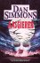 Simmons - Aasgieren