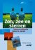  - Anwb Zon Zee En Sterren