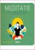 Meditatie (pb)
