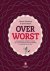 Over worst / Carrera culinair