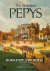 The Illustrated Pepys