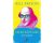 Bill Bryson - Olympus Pockets 1 - Shakespeare