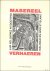 Masereel Verhaeren: dialoog...