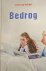 Winkel, Joke van - Bedrog