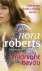 Nora Roberts - Midnight Bayou