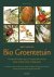 Rosenn Le Page - ABC van de bio groentetuin
