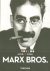 Marx Bros.