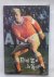 Van Ophem , Adrie - Dick Knoest