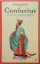 Confucius een leven tussen ...