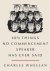 Charles Wheelan - 10 1/2 Things No Commencement Speaker Has Ever Said