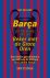 Barça en de vloek van de Be...