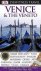 Venice & the Veneto